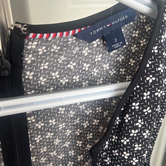 Tommy Hilfiger Jumpsuit - Picture 5 of 5